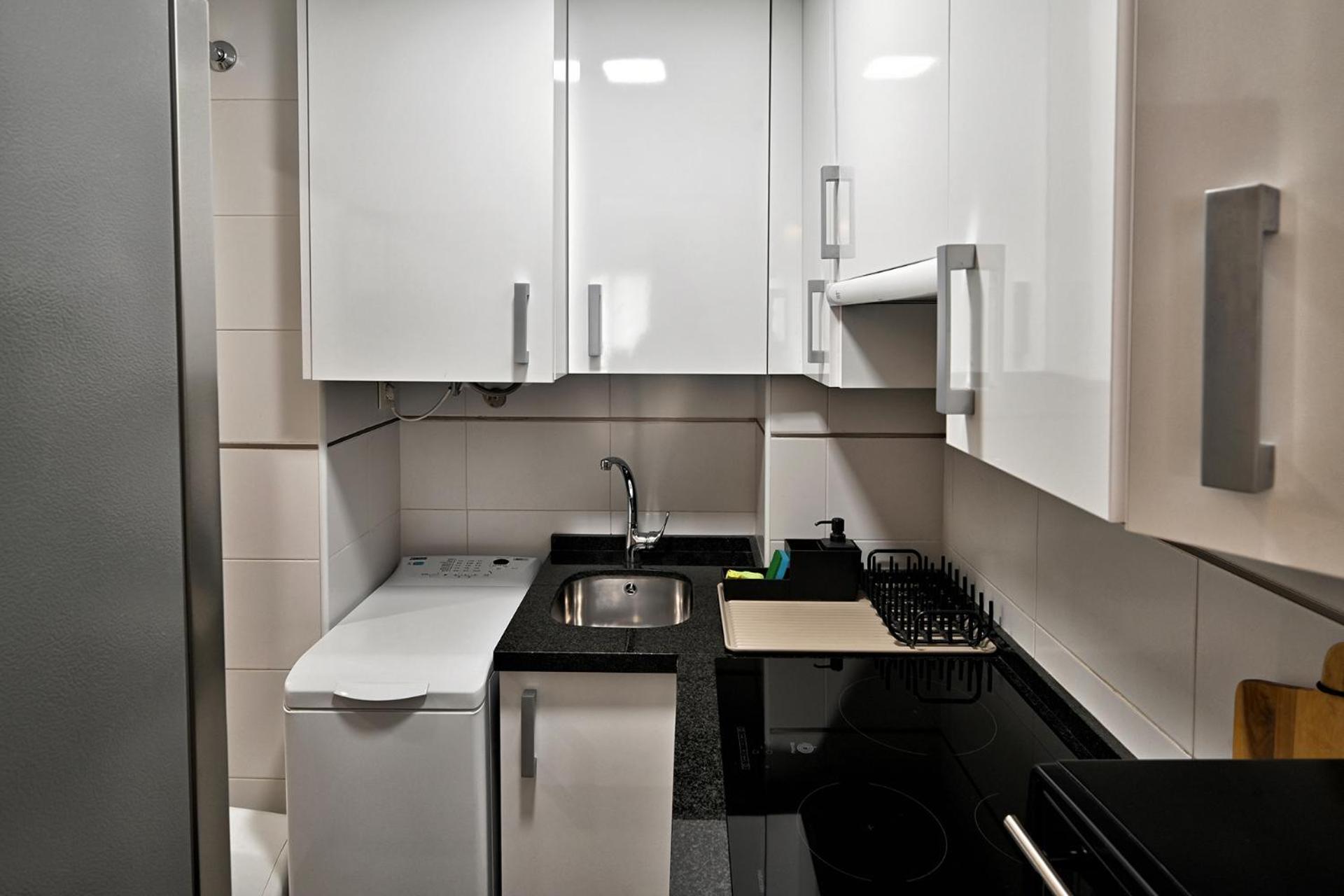 Love Rent4 Malaga Rene ภายนอก รูปภาพ