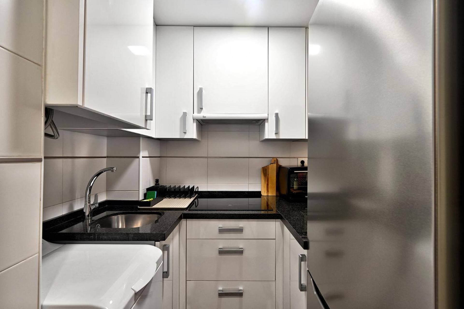 Love Rent4 Malaga Rene ภายนอก รูปภาพ